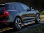 Volvo XC60 2.0 T6 Plug-in hybrid AWD Plus Dark Panoramadak