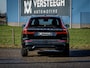 Volvo XC60 2.0 T6 Plug-in hybrid AWD Plus Dark Panoramadak