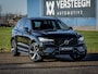 Volvo XC60 2.0 T6 Plug-in hybrid AWD Plus Dark Panoramadak