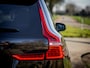 Volvo XC60 2.0 T6 Plug-in hybrid AWD Plus Dark Panoramadak