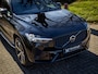 Volvo XC60 2.0 T6 Plug-in hybrid AWD Plus Dark Panoramadak