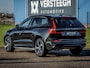 Volvo XC60 2.0 T6 Plug-in hybrid AWD Plus Dark Panoramadak
