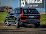 Volvo XC60 2.0 T6 Plug-in hybrid AWD Plus Dark Panoramadak