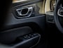 Volvo XC60 2.0 T6 Plug-in hybrid AWD Plus Dark Panoramadak