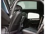 Porsche Cayenne Coupé 3.0 E-Hybrid Platinum Edition, massage