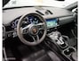 Porsche Cayenne Coupé 3.0 E-Hybrid Platinum Edition, massage