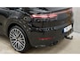 Porsche Cayenne Coupé 3.0 E-Hybrid Platinum Edition, massage