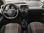 Peugeot 108 1.0 e-VTi Active