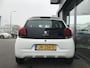 Peugeot 108 1.0 e-VTi Active