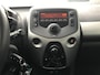 Peugeot 108 1.0 e-VTi Active