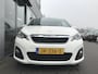Peugeot 108 1.0 e-VTi Active