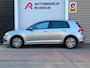 Volkswagen Golf Variant 1.4 TSI Business Edition Connected