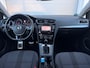 Volkswagen Golf Variant 1.4 TSI Business Edition Connected