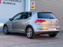 Volkswagen Golf Variant 1.4 TSI Business Edition Connected