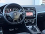 Volkswagen Golf Variant 1.4 TSI Business Edition Connected