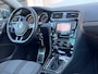 Volkswagen Golf Variant 1.4 TSI Business Edition Connected