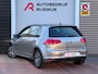 Volkswagen Golf Variant 1.4 TSI Business Edition Connected