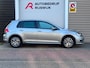 Volkswagen Golf Variant 1.4 TSI Business Edition Connected