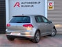 Volkswagen Golf Variant 1.4 TSI Business Edition Connected