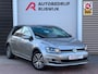 Volkswagen Golf Variant 1.4 TSI Business Edition Connected