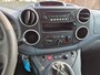Peugeot Partner 1.6 VTI ACCESS