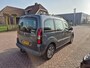 Peugeot Partner 1.6 VTI ACCESS