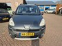Peugeot Partner 1.6 VTI ACCESS