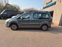 Peugeot Partner 1.6 VTI ACCESS