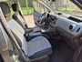 Peugeot Partner 1.6 VTI ACCESS