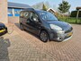 Peugeot Partner 1.6 VTI ACCESS