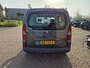 Peugeot Partner 1.6 VTI ACCESS