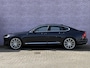 Volvo S90 2.0 T6 AWD Inscription | Trekhaak | Polestar optimalisatie | 360° Camera | Schuif/Kantel dak | Bowers & Wilkins | Adaptieve cruise | DAB | Standkachel | Carplay | Keyless entry | HUD | Stoelverwarming | BLIS |
