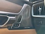Volvo S90 2.0 T6 AWD Inscription | Polestar optimalisatie | 360° Camera | Schuif/Kantel dak | Bowers & Wilkins | Adaptieve cruise | DAB | Standkachel | Carplay | Keyless entry | HUD | Stoelverwarming | BLIS |