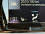 Volvo S90 2.0 T6 AWD Inscription | Polestar optimalisatie | 360° Camera | Schuif/Kantel dak | Bowers & Wilkins | Adaptieve cruise | DAB | Standkachel | Carplay | Keyless entry | HUD | Stoelverwarming | BLIS |
