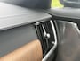 Volvo S90 2.0 T6 AWD Inscription | Trekhaak | Polestar optimalisatie | 360° Camera | Schuif/Kantel dak | Bowers & Wilkins | Adaptieve cruise | DAB | Standkachel | Carplay | Keyless entry | HUD | Stoelverwarming | BLIS |