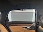 Volvo S90 2.0 T6 AWD Inscription | Trekhaak | Polestar optimalisatie | 360° Camera | Schuif/Kantel dak | Bowers & Wilkins | Adaptieve cruise | DAB | Standkachel | Carplay | Keyless entry | HUD | Stoelverwarming | BLIS |