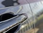 Volvo S90 2.0 T6 AWD Inscription | Trekhaak | Polestar optimalisatie | 360° Camera | Schuif/Kantel dak | Bowers & Wilkins | Adaptieve cruise | DAB | Standkachel | Carplay | Keyless entry | HUD | Stoelverwarming | BLIS |