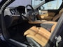 Volvo S90 2.0 T6 AWD Inscription | Polestar optimalisatie | 360° Camera | Schuif/Kantel dak | Bowers & Wilkins | Adaptieve cruise | DAB | Standkachel | Carplay | Keyless entry | HUD | Stoelverwarming | BLIS |