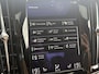 Volvo S90 2.0 T6 AWD Inscription | Trekhaak | Polestar optimalisatie | 360° Camera | Schuif/Kantel dak | Bowers & Wilkins | Adaptieve cruise | DAB | Standkachel | Carplay | Keyless entry | HUD | Stoelverwarming | BLIS |