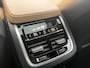 Volvo S90 2.0 T6 AWD Inscription | Trekhaak | Polestar optimalisatie | 360° Camera | Schuif/Kantel dak | Bowers & Wilkins | Adaptieve cruise | DAB | Standkachel | Carplay | Keyless entry | HUD | Stoelverwarming | BLIS |