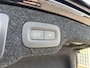 Volvo S90 2.0 T6 AWD Inscription | Trekhaak | Polestar optimalisatie | 360° Camera | Schuif/Kantel dak | Bowers & Wilkins | Adaptieve cruise | DAB | Standkachel | Carplay | Keyless entry | HUD | Stoelverwarming | BLIS |