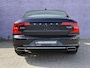 Volvo S90 2.0 T6 AWD Inscription | Trekhaak | Polestar optimalisatie | 360° Camera | Schuif/Kantel dak | Bowers & Wilkins | Adaptieve cruise | DAB | Standkachel | Carplay | Keyless entry | HUD | Stoelverwarming | BLIS |