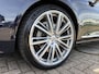 Volvo S90 2.0 T6 AWD Inscription | Trekhaak | Polestar optimalisatie | 360° Camera | Schuif/Kantel dak | Bowers & Wilkins | Adaptieve cruise | DAB | Standkachel | Carplay | Keyless entry | HUD | Stoelverwarming | BLIS |