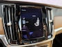 Volvo S90 2.0 T6 AWD Inscription | Polestar optimalisatie | 360° Camera | Schuif/Kantel dak | Bowers & Wilkins | Adaptieve cruise | DAB | Standkachel | Carplay | Keyless entry | HUD | Stoelverwarming | BLIS |