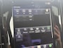 Volvo S90 2.0 T6 AWD Inscription | Trekhaak | Polestar optimalisatie | 360° Camera | Schuif/Kantel dak | Bowers & Wilkins | Adaptieve cruise | DAB | Standkachel | Carplay | Keyless entry | HUD | Stoelverwarming | BLIS |