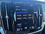 Volvo S90 2.0 T6 AWD Inscription | Polestar optimalisatie | 360° Camera | Schuif/Kantel dak | Bowers & Wilkens | Adaptieve cruise | DAB | Standkachel | Carplay | Keyless entry | HUD | Stoelverwarming | BLIS |