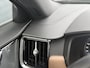 Volvo S90 2.0 T6 AWD Inscription | Trekhaak | Polestar optimalisatie | 360° Camera | Schuif/Kantel dak | Bowers & Wilkins | Adaptieve cruise | DAB | Standkachel | Carplay | Keyless entry | HUD | Stoelverwarming | BLIS |