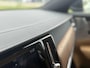 Volvo S90 2.0 T6 AWD Inscription | Trekhaak | Polestar optimalisatie | 360° Camera | Schuif/Kantel dak | Bowers & Wilkins | Adaptieve cruise | DAB | Standkachel | Carplay | Keyless entry | HUD | Stoelverwarming | BLIS |