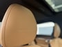 Volvo S90 2.0 T6 AWD Inscription | Trekhaak | Polestar optimalisatie | 360° Camera | Schuif/Kantel dak | Bowers & Wilkins | Adaptieve cruise | DAB | Standkachel | Carplay | Keyless entry | HUD | Stoelverwarming | BLIS |