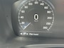 Volvo S90 2.0 T6 AWD Inscription | Trekhaak | Polestar optimalisatie | 360° Camera | Schuif/Kantel dak | Bowers & Wilkins | Adaptieve cruise | DAB | Standkachel | Carplay | Keyless entry | HUD | Stoelverwarming | BLIS |